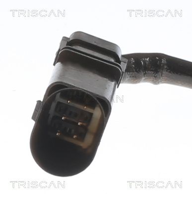 SONDA LAMBDA TRISCAN 884543140 1