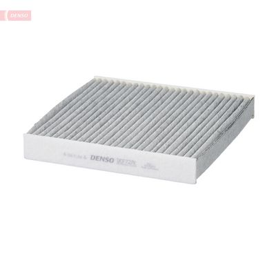 FILTER INNENRAUMLUFT