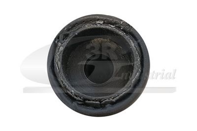 Vorschau 25283 Ansicht 4