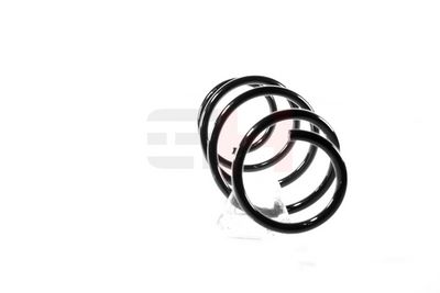 ARC SPIRAL GH GH209965 1