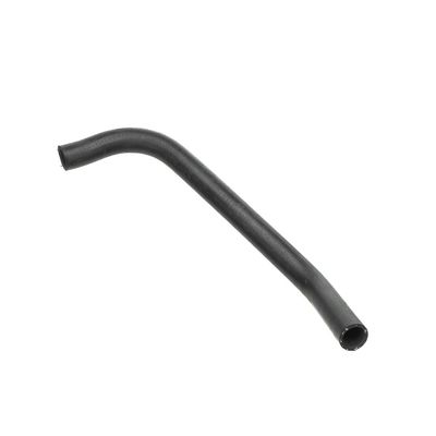 FURTUN RADIATOR GATES 3453 52