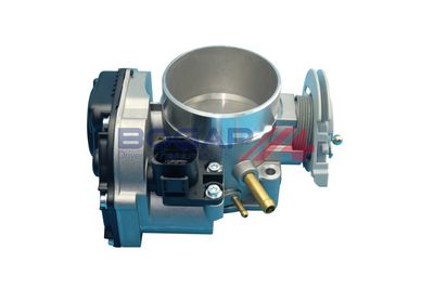 CARCASA CLAPETA BOGAP A6319142