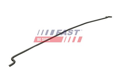 ELEMENT DE FIXARE CAPAC MOTOR FAST FT95908 1