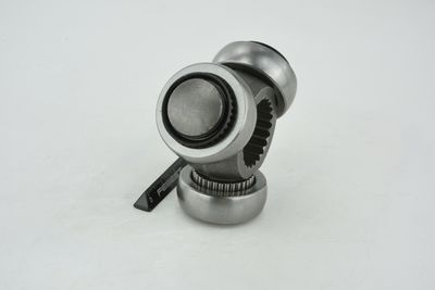 TRIPODA CARDAN FEBEST 2216SPA 18