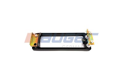 Кронштейн, противотуманная фара AUGER 67389