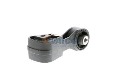 SUPORT MOTOR VAICO V420227 29