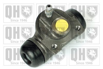 Cylinderek hamulcowy QUINTON HAZELL BWC3727