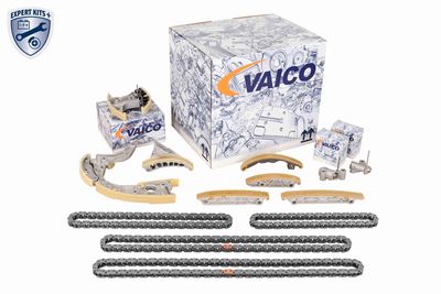 CHIT LANT DE DISTRIBUTIE VAICO V1010027BEK 1