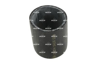 LADELUFTSCHLAUCH NRF 166136 1