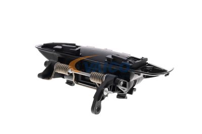 MANER USA VAICO V106651 41