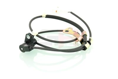 SENZOR TURATIE ROATA GH GH715221H 45