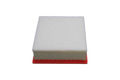 FILTRU AER AMC Filter FAF10088 6