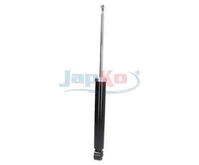 AMORTIZOR JAPKO MJ00498 2