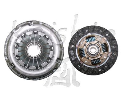 Комплект сцепления KAISHIN KN216-K для NISSAN NOTE