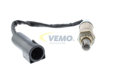 LAMBDASONDE VEMO V25760030 58