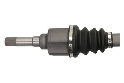 Drive Shaft G2P078PC