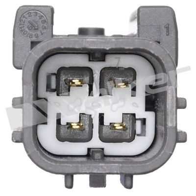 LAMBDASONDE WALKER PRODUCTS 250241283 2