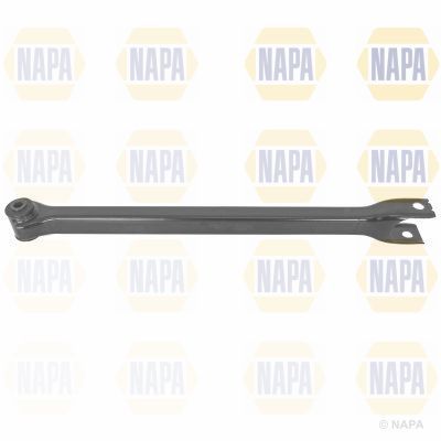 Control/Trailing Arm, wheel suspension NAPA NST2391