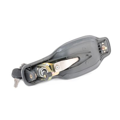 Дръжка външна врата RIDEX 1373D0130