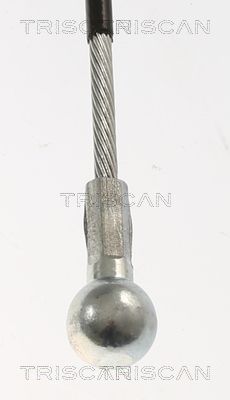 CABLU FRANA DE PARCARE TRISCAN 8140241144 2