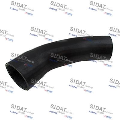 въздуховод за турбината SIDAT 500162