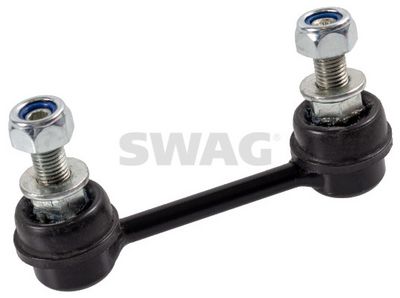 биалета SWAG 85 94 2077