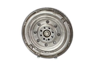 VOLANTA REMANTE 009001000024R 61