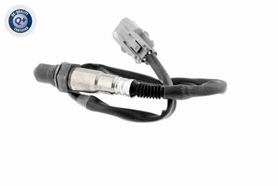 SONDA LAMBDA ACKOJA A53760012 5