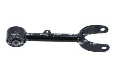 BRAT SUSPENSIE ROATA NRF 822020 3