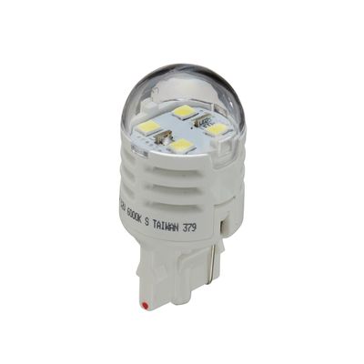 BEC LAMPA CEATA SPATE BOSCH 1987301524 20