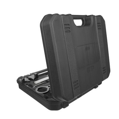 SET SCULE BLOCARE DISTRIBUTIE ET ENGINETEAM HP0043 16