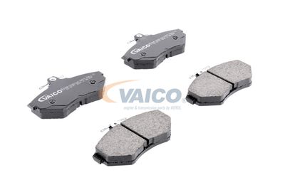 SET PLACUTE FRANA FRANA DISC VAICO V108136 53