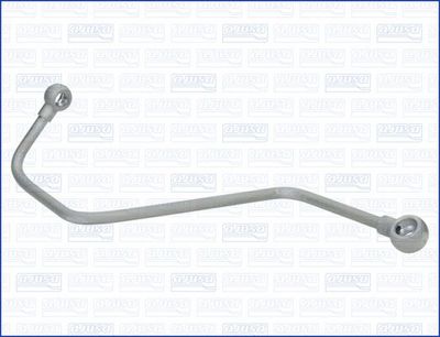 CONDUCTA ULEI INCARCARE