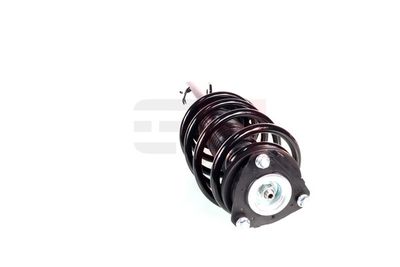 ANSAMBLU TELESCOP ARC GH GH352566C04 22