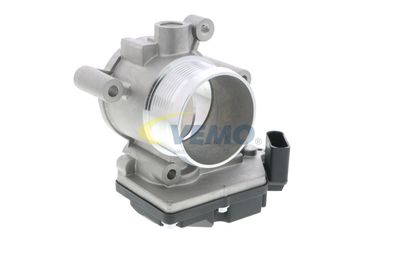 CARCASA CLAPETA VEMO V10810063 55