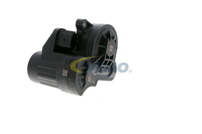 ELEMENT ACTIONARE. ETRIER FRANA DE PARCARE VEMO V10771061 29