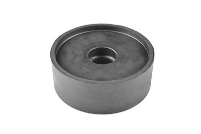 FEDERTELLER TEDGUM 00724547 1