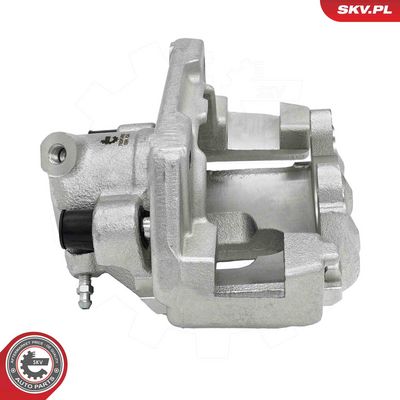 ETRIER FRANA ESEN SKV 78SKV992 4