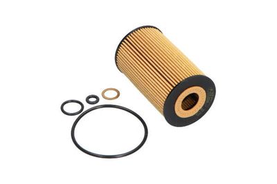 FILTRU ULEI AMC Filter HO624 8