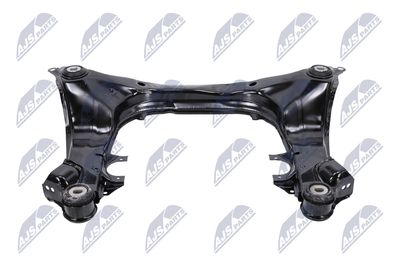 RAMA SUSTINERE/SUPORT AGREGATE NTY ZRZVW003 2