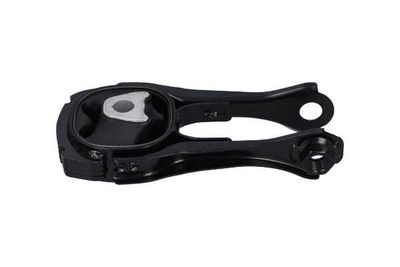 SUPORT MOTOR Kavo Parts EEM10124 22