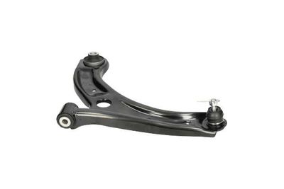 BRAT SUSPENSIE ROATA Kavo Parts SCA10083 16
