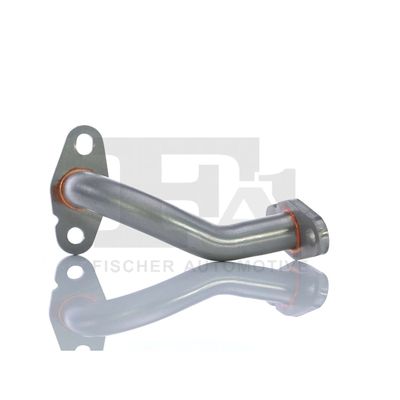 CONDUCTA ULEI INCARCARE FA1 612812 16