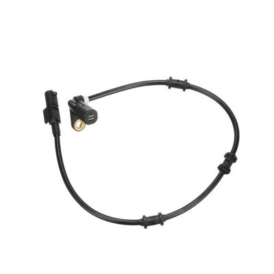 SENSOR RADDREHZAHL DELPHI SS20337 10