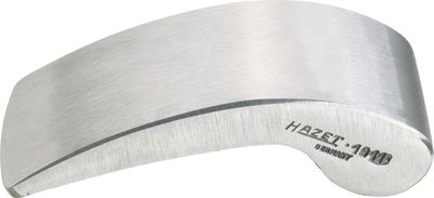 AUSBEULWERKZEUG HAZET 1911