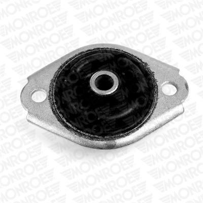 RULMENT SARCINA SUPORT ARC MONROE MK125 7