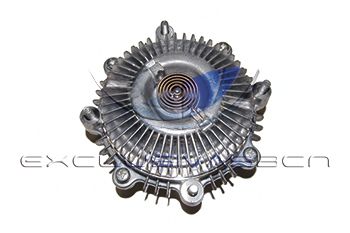 MDR MVC-4600 Вентилятор системы охлаждения двигателя для DAIHATSU FEROZA Soft Top (F300) 1.6 16V MDR MVC-4600 Вентилятор системы охлаждения двигателя для DAIHATSU FEROZA Soft Top (F300) 1.6 16V
