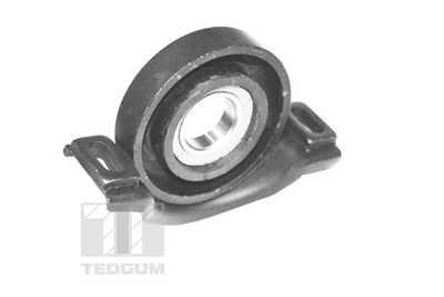 TEDGUM Lagerung, Gelenkwelle