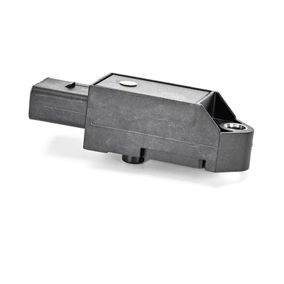 SENZOR PRESIUNE GAZE EVACUARE DELPHI DPS0008012B1 15