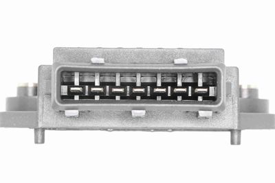 COMUTATOR APRINDERE VEMO V24700027 1